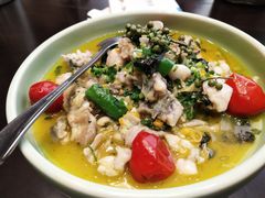 -时间仓(月湖公园店)