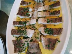 -高老庄新家宴(北斗星广场店)