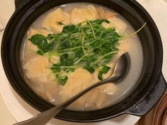 -外婆家(古墩印象城店)