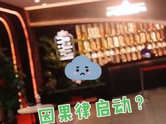 -汉丽斯巴西烤肉自助(市南店)