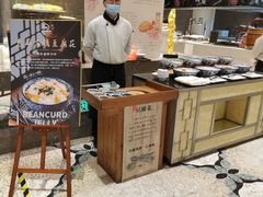 -太湖饭店·寄畅轩中餐厅