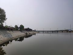 -玉雕湾国际玉城-石佛寺