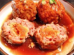 -梅飞酒家(桑园路店)