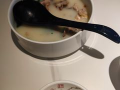 -额娘·春饼烤鸭(天鸿店)