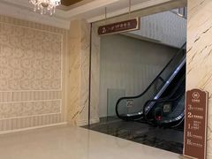 -名流健康高端体检中心·名宾门诊·健康管理