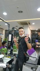 -永琪美容美发