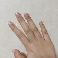 -U3美甲