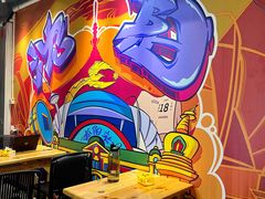 -姐夫家·沈阳黏糊麻辣拌·拌鸡架·冷面(南头古城店)