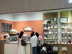 -海马体照相馆(佛山岭南站店)