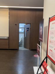 -上海玫瑰医疗美容医院