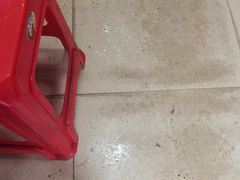 -北海田螺店(四川路店)