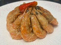 -常来小聚·广州非遗传承餐厅(高德置地店)