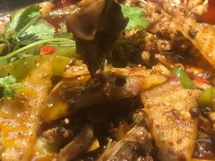 -渝蛙馆(新百店)