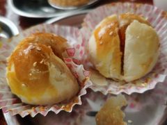 -恒兴发茶店(水巷口店)