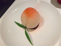 -许家菜(DT51店)