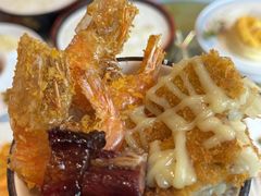 -金百门·顺德海鲜酒家(陈村店)