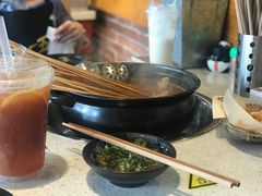 -钢管厂五区小郡肝串串香(南山店)