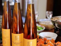 -赛纳河休闲商务会馆(天宁寺店)