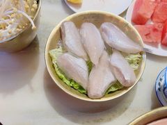 -月满大江千层肚火锅(锦城大道店)