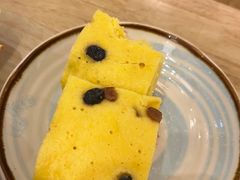 -秦䩊会·陕西biangbiang面(畹町路店)