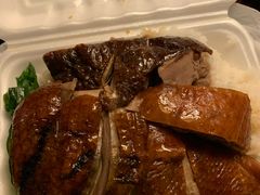 -源记茶餐厅(尖沙咀店)