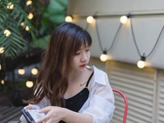-F518时尚创意园