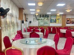 -思远客家菜馆(巴伐利亚店)