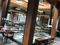 -星巴克臻选(成都宽窄巷子店)