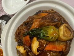 -顺风江南宴(静安大融城店)