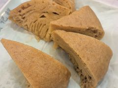 -蟹记鲜·海鲜大排档(科新路店)