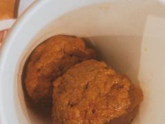 -吉野家(顺义站前北街店)