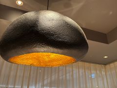 -黄山老妈·土菜(碧桂园店)