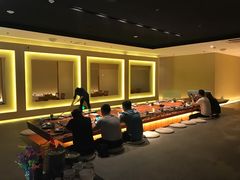 -味见·荣家(亚泰大街店)