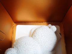 -玲婧胡同·生日蛋糕·餐厅(嘉里城店)