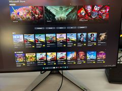 -外星人官方售后维修站.Alienware电脑专卖店