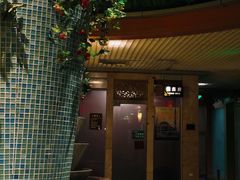 -金帝水疗会所(西湖店)