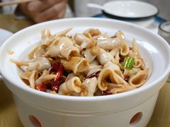 -崴海渔村(虹梅路店)