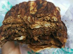 -老回回饺子馆(海洋馆店)