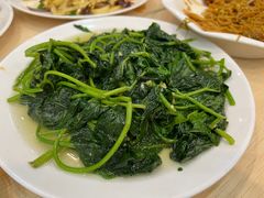 -贞味盐焗鸡(老城店)