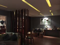 -Let's Relax Spa(Phuket 3rd Street)