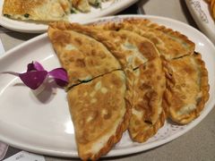 -蝎王府羊蝎子(西直门店)