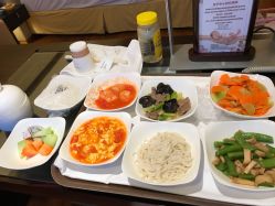 -琅悦月子会所(香格里拉旗舰店)