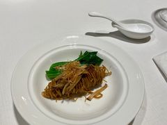 -誉珑轩