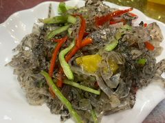 -满堂春特色餐馆