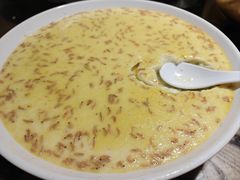 -山芋腔苏北菜(盐城滨海店)