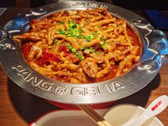 -CGV影城(万象城激光IMAX店)