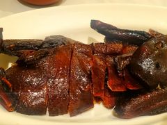 -知味观(湖滨总店)