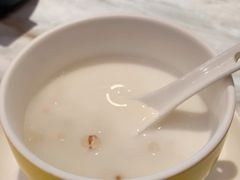 -鹿港小镇(霄云店)