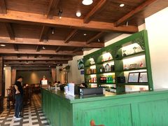 -古北烤鸭王I古北水镇景区店