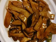 -金百万烤鸭店(马甸店)